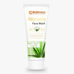Aloevera Face Wash