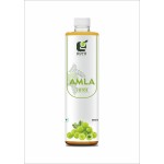 Goyo Amla Juice