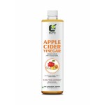 Goyo Apple Cider Vinegar