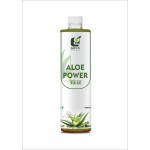 Goyo Aloe Power