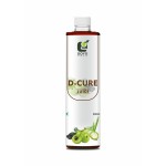 Goyo D-Cure Juice