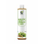 Goyo Giloy Tulsi Juice
