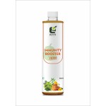 Goyo Immunity Buster Juice