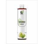 Goyo Noni Juice