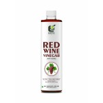 Goyo Red Wine Vinegar