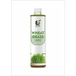 Goyo Wheat  Grass Juice