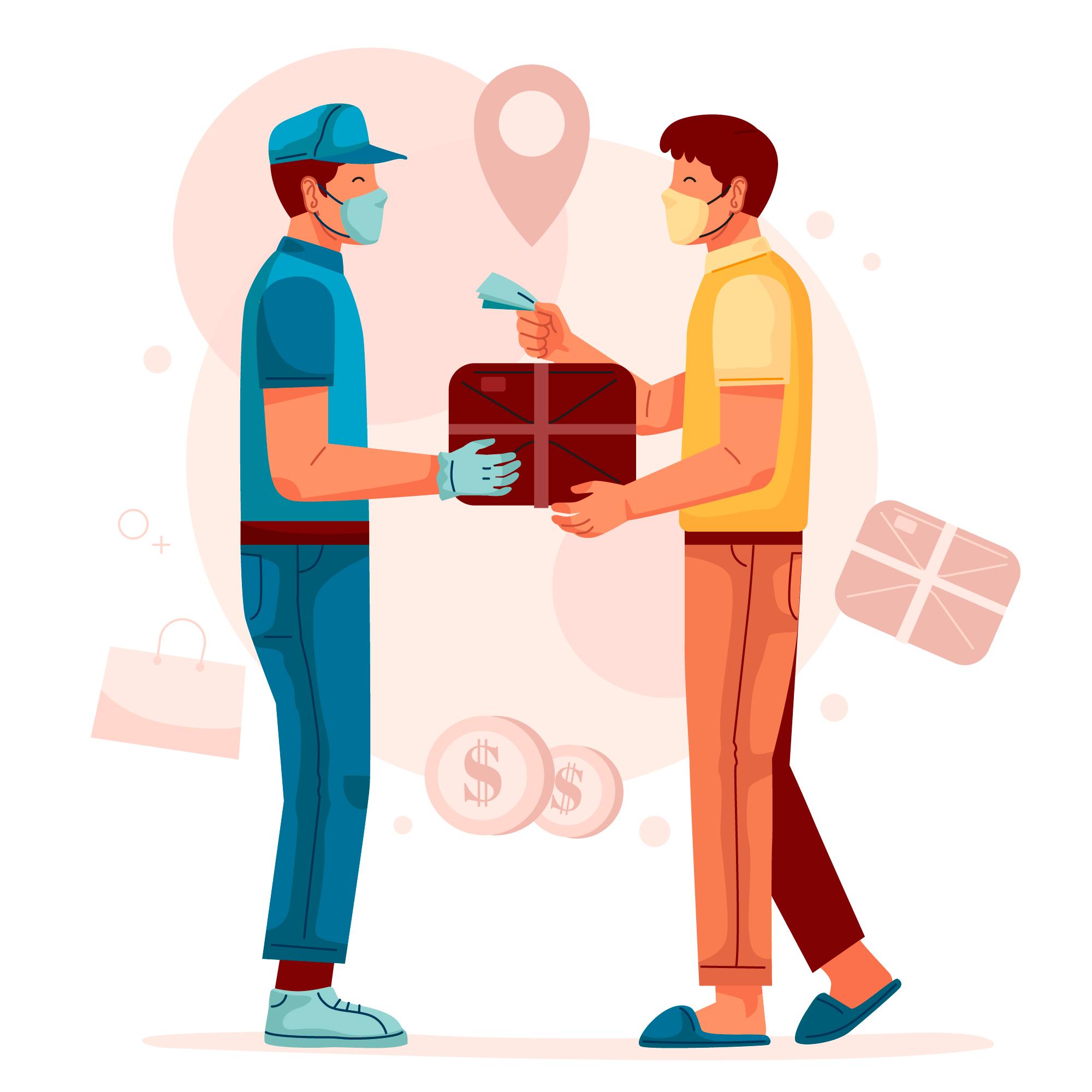 How Direct Selling Empowers You to Build a Business with Less Investment