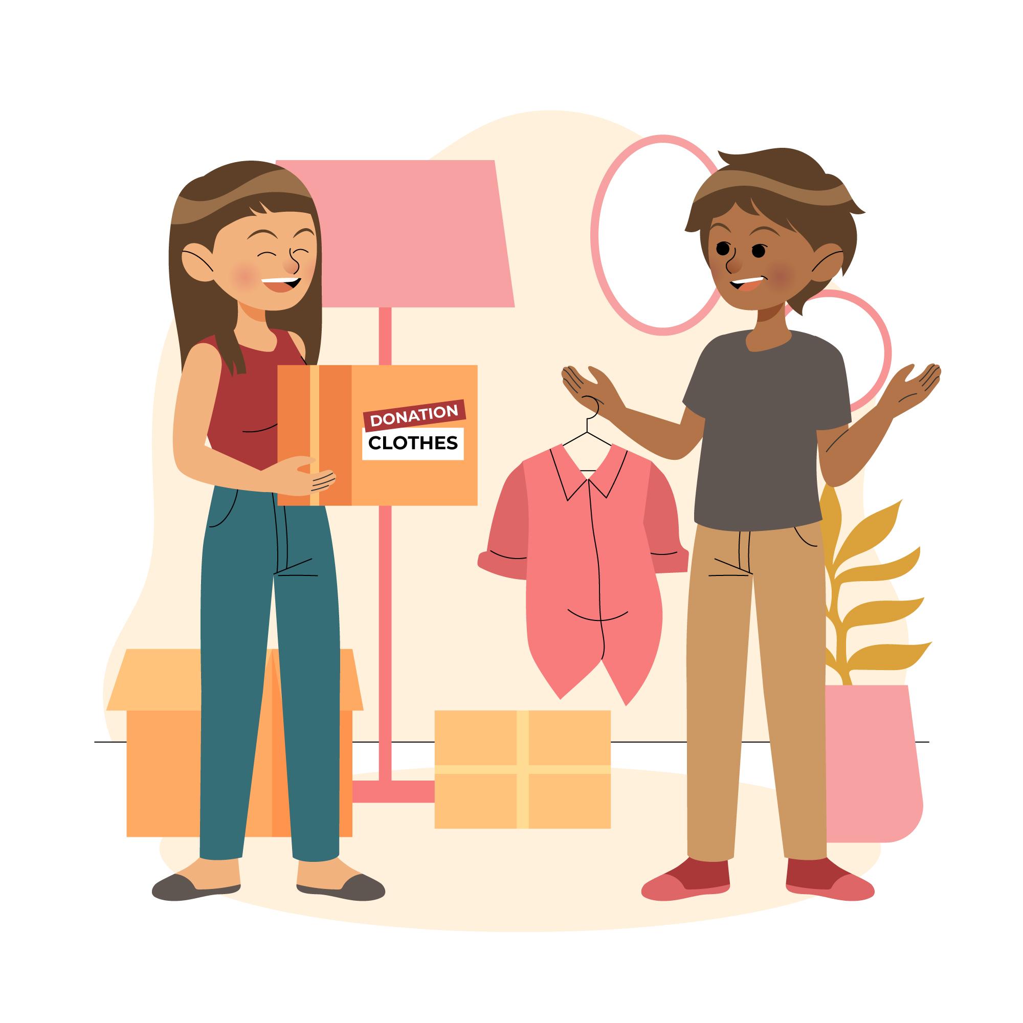 5 Fast-Selling VBelievers Products Every New Seller Should Know