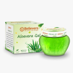 Aloevera Gel