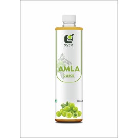 Goyo Amla Juice