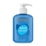 Aqua Hand Wash