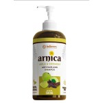 Arnica Shampoo