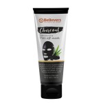 Charcoal Peel Off Mask