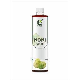 Goyo Noni Juice
