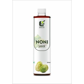 Goyo Noni Juice