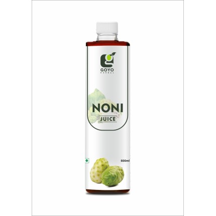 Goyo Noni Juice