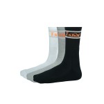 I-Shot Socks 3 Pair