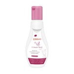 Intimate Wash