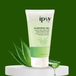 Ipsy Aloevera Gel