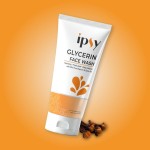 Ipsy Glycerin Face Wash 