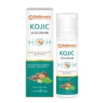 Kojic Acid Cream
