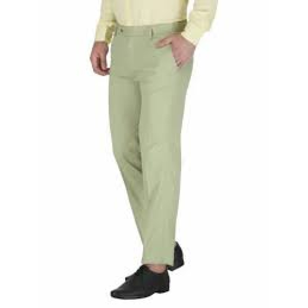 Slim fit textured pants-Stylish slim fit pants with textured  fabric-Textured slim fit trousers for m