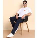 Bruis England Men's jean's