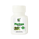 Goyo Moringa Tablets