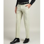 Men's Premium Light Green Trouser
