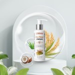 Rice Water Shampoo