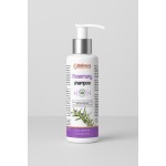 Rosemary Shampoo
