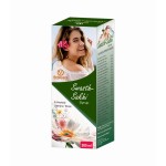 Swasth Sakhi Syrup