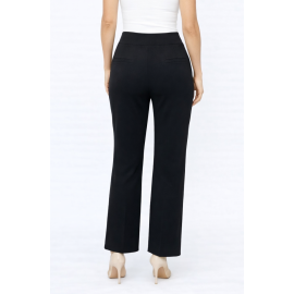 Ursa Women's Black Pants 