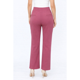 Ursa Women's Pink Pants 