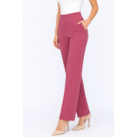 Ursa Women's Pink Pants 
