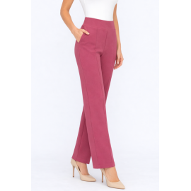 Ursa Women's Pink Pants 