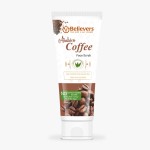 Coffee Face Scrub