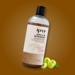 Ipsy Arnica Shampoo 500ml