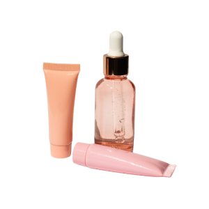 Body Care