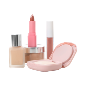Beauty & Skincare