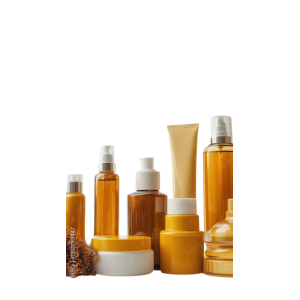 Hair Care
