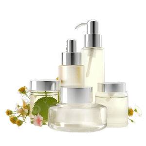 Skin Care