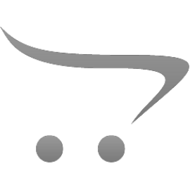 Dummy Business Booster